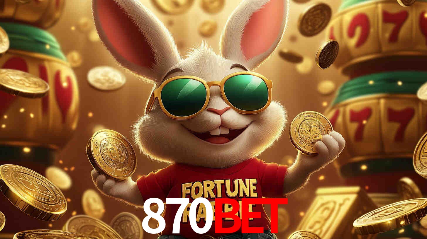 870bet.com