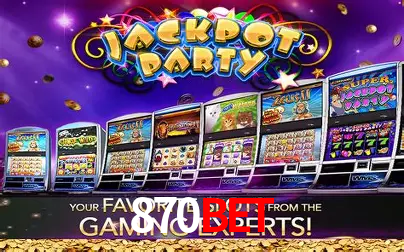 Desvendando o Mundo dos Jogos Virtuais na 870bet