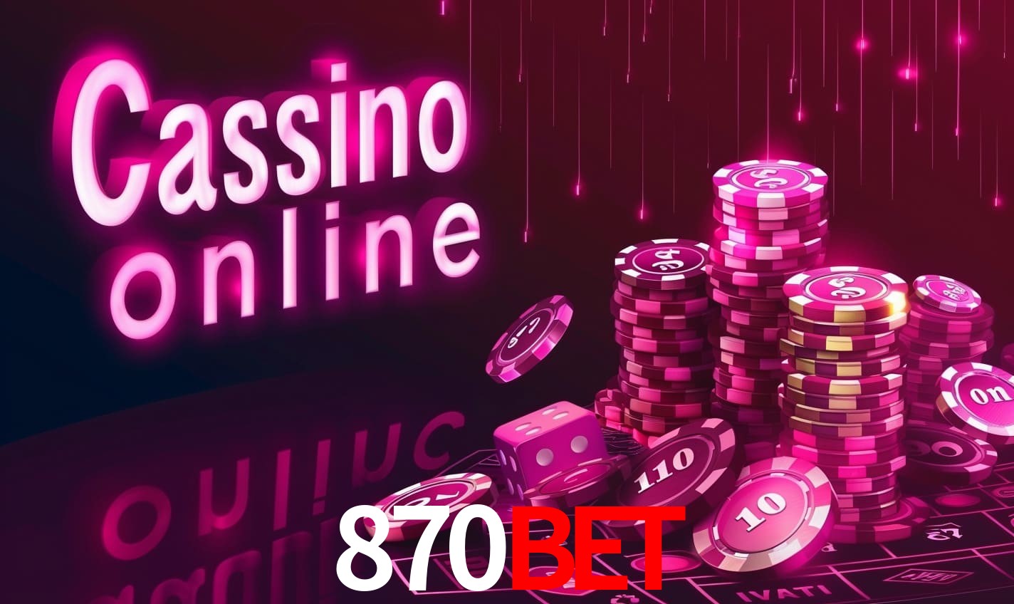 Explorando a Categoria de Eventos em Apostas na 870bet