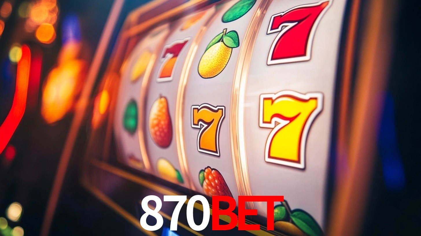 Daily Bonuses 870bet