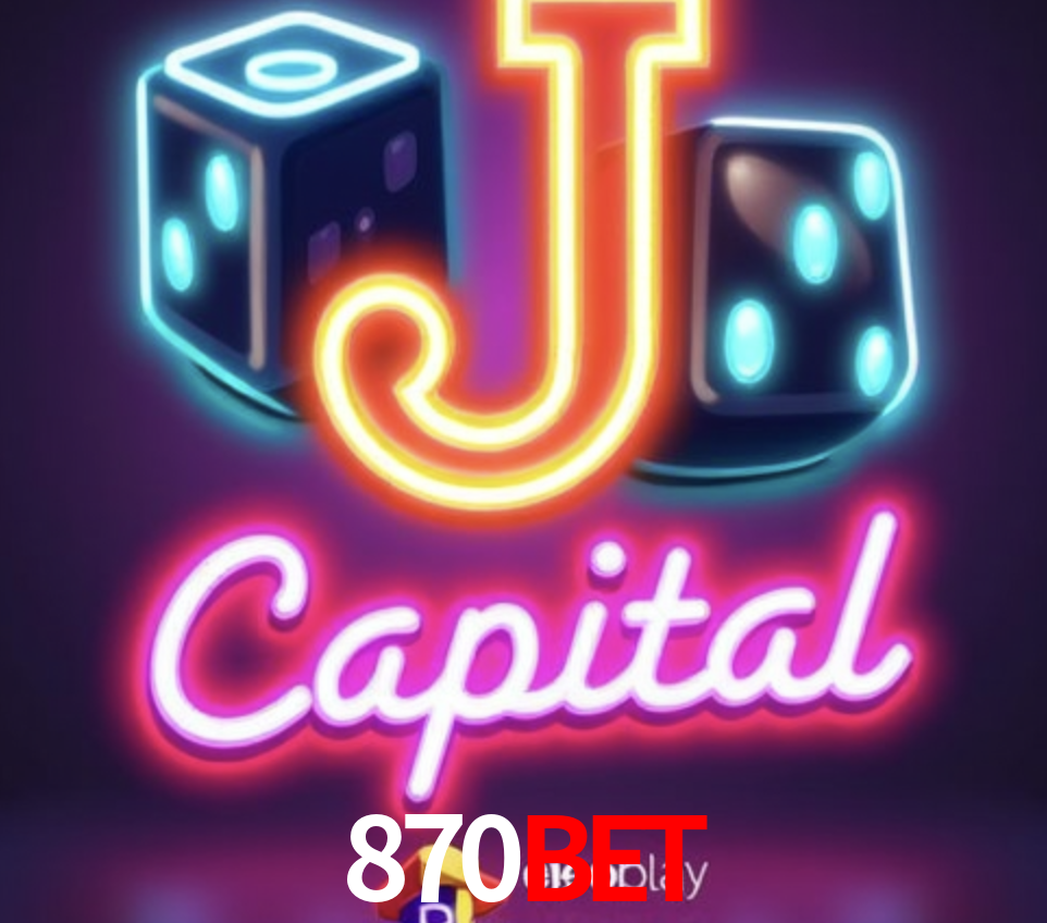 API Integration 870bet