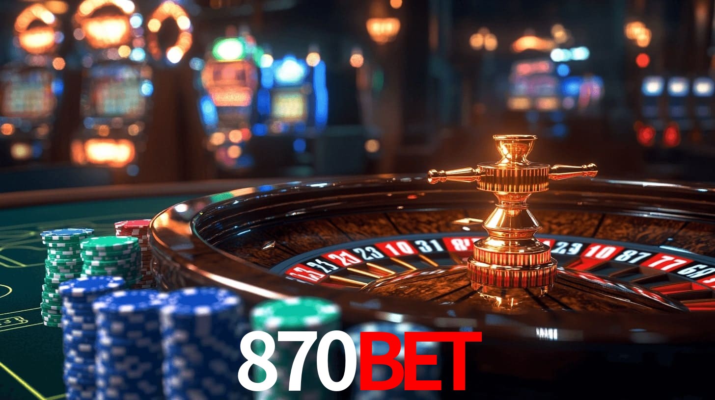 870bet,870bet.com