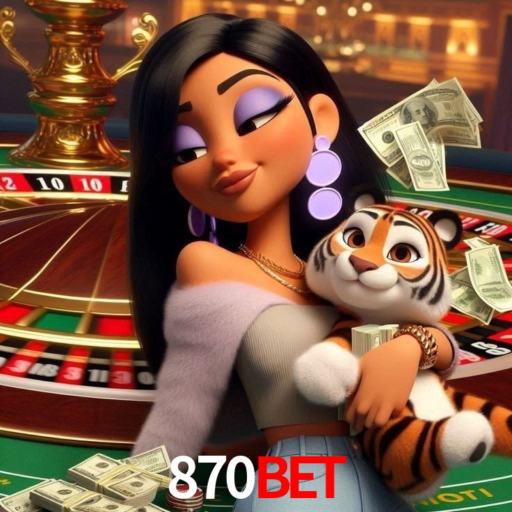 Tennis Betting 870bet