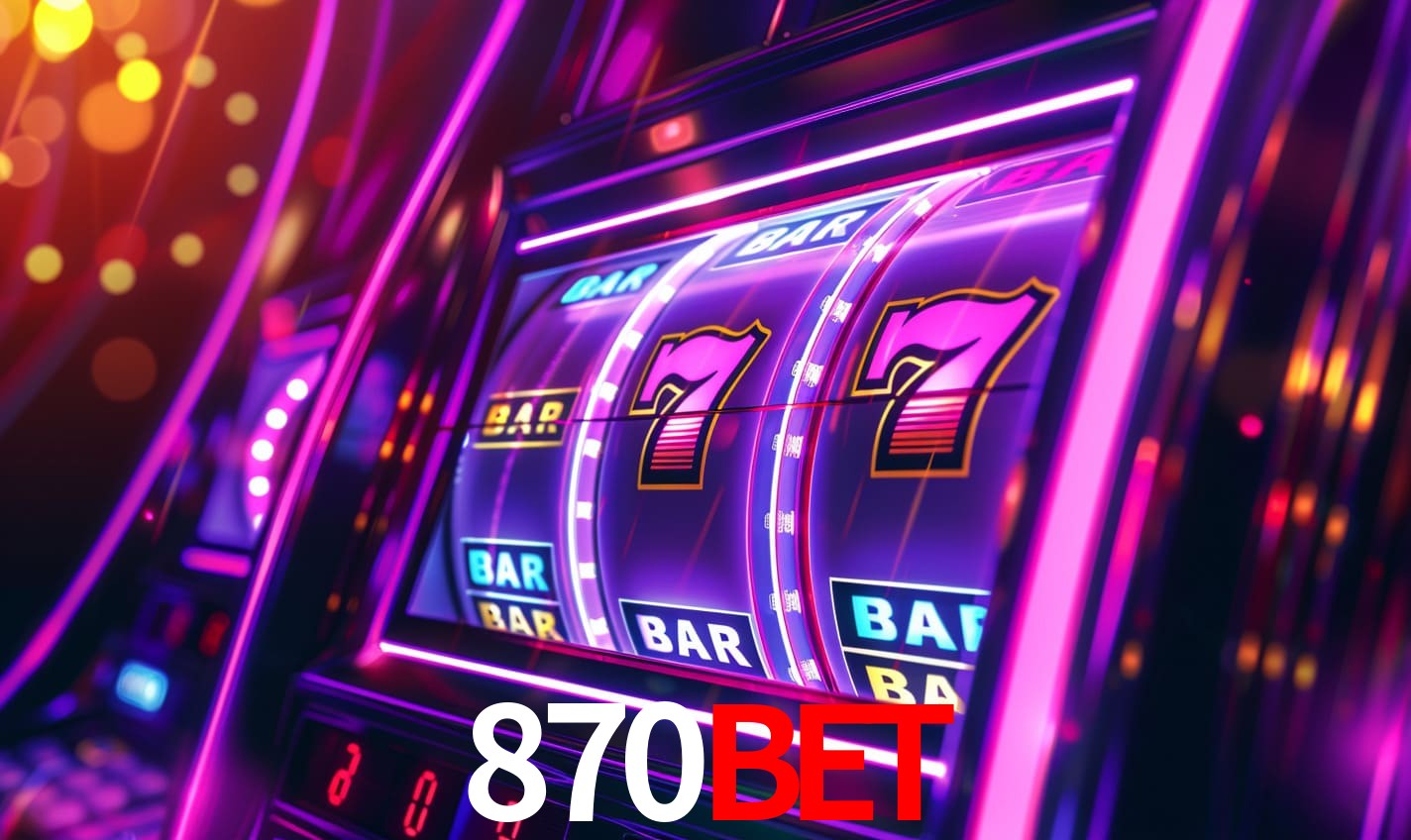 870bet.com