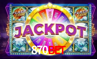 APP oficial da 870bet para mobile